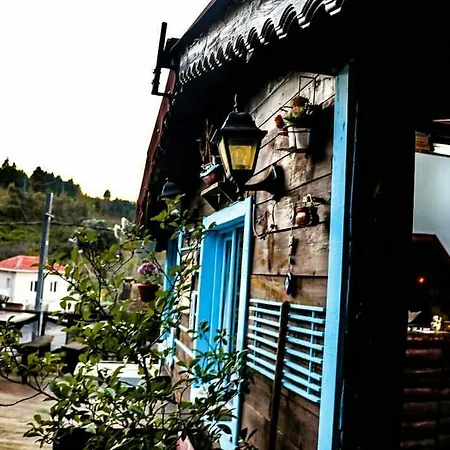 Ekoland * Agva (Marmara)