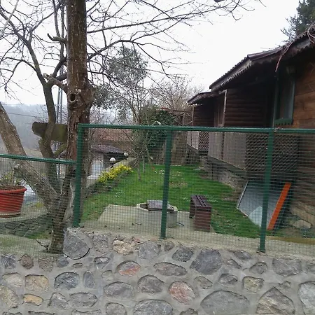 Ekoland Ağva