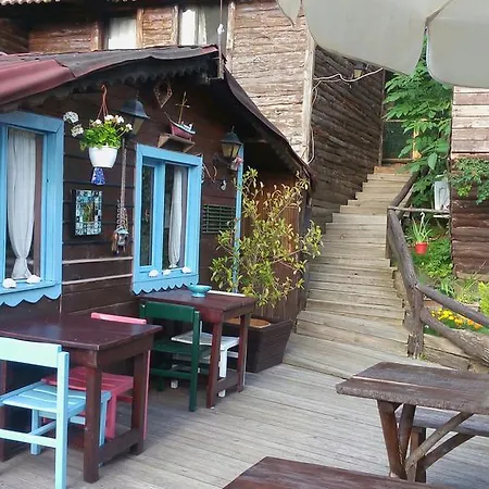 Ekoland *