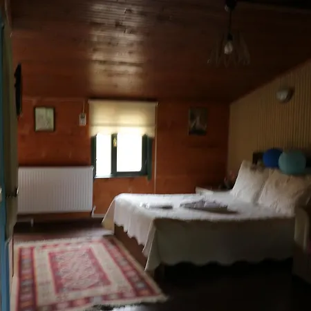 Ekoland * Agva (Marmara)