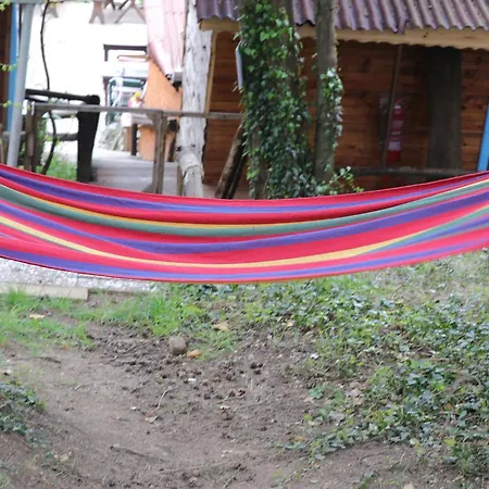 Ekoland * Agva (Marmara)